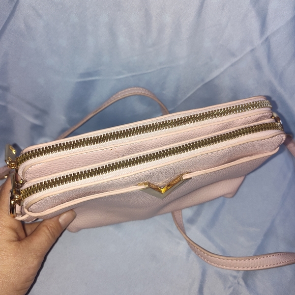 Luca Grossi Cross Body - Picture 9 of 10